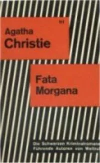 Fata Morgana