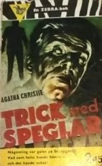 Trick med speglar
