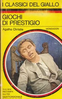 Giochi di prestigio