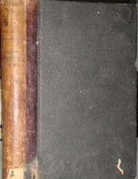 Юбилейный сборник Литературного фонда. 1859-1909