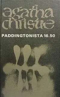 Paddingtonista 16.50