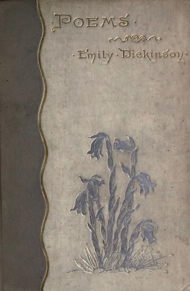 Poems