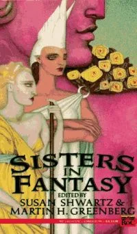 Sisters in Fantasy