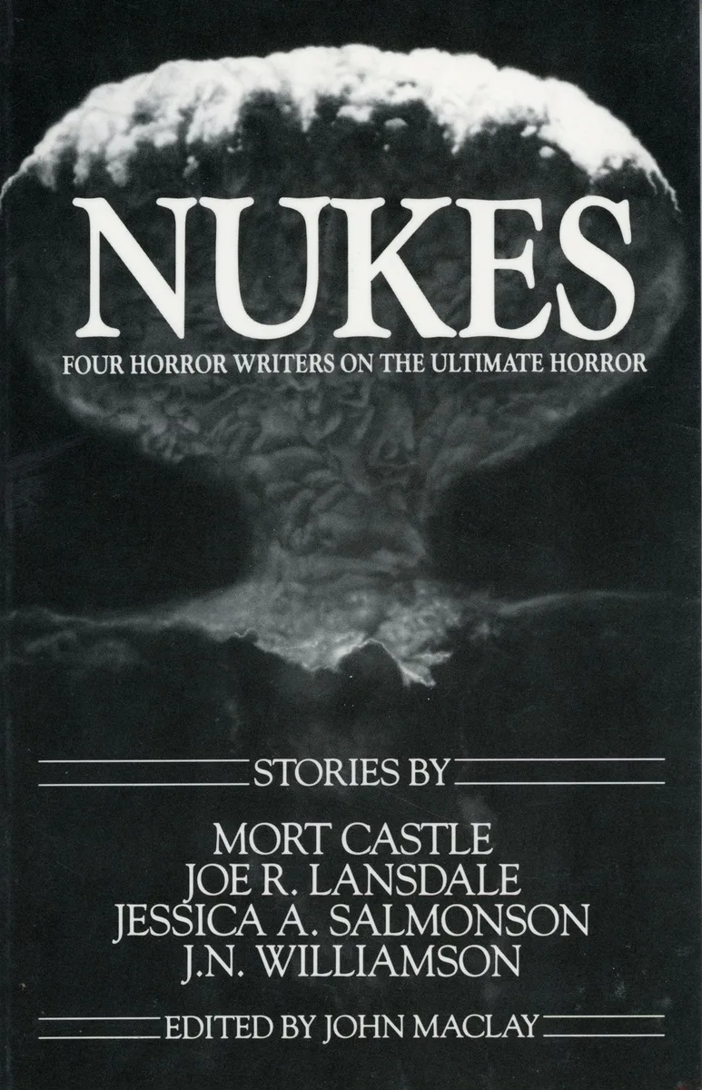 Nukes