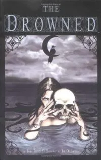 The Drowned