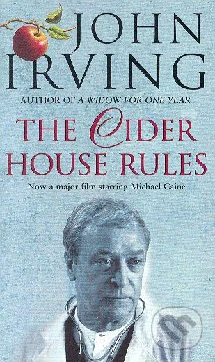 The Cider House Rules