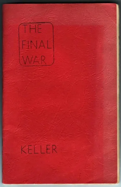 The Final War