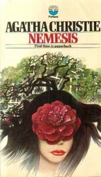 Nemesis