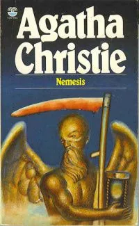 Nemesis