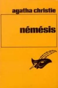 Némésis