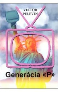 Generácia "P"