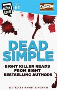 Dead Simple
