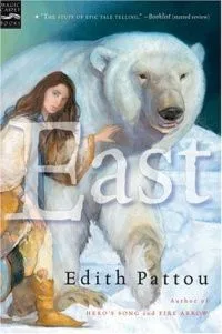 Északfi