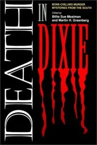 Death in Dixie