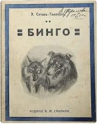 Бинго