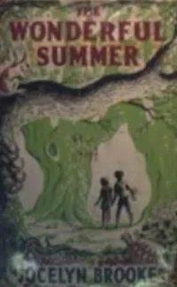 The Wonderful Summer