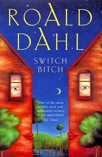 Switch Bitch