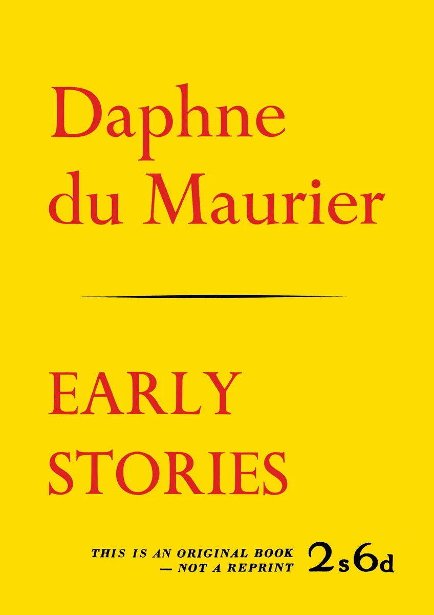 Early Stories