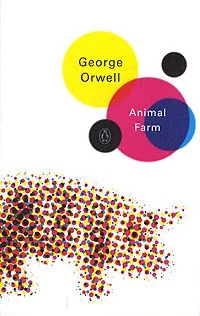Animal Farm