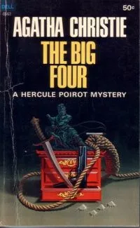 The Big Four