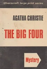 The Big Four