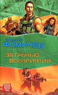 Рассказы и новые стихи