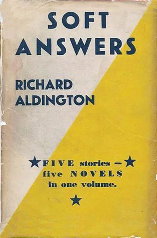 Soft Answers