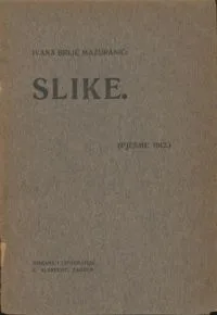 Slike