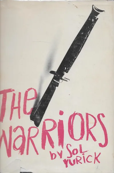 The Warriors