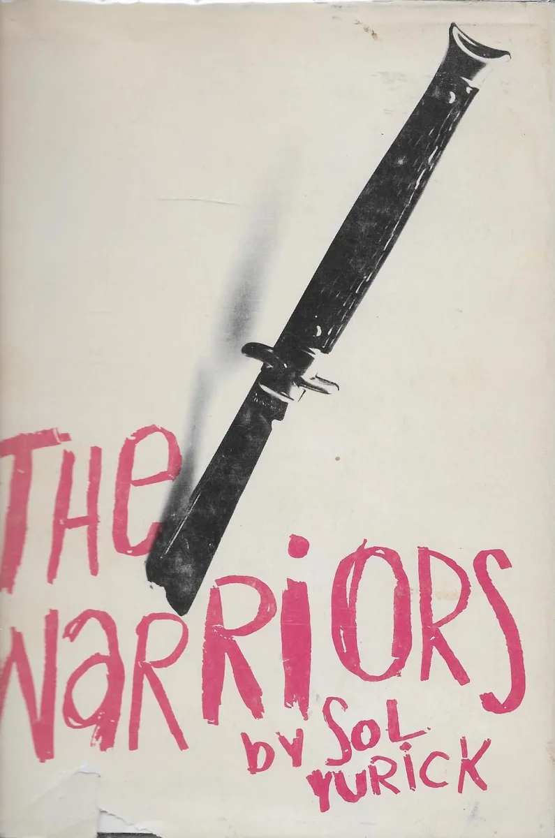 The Warriors