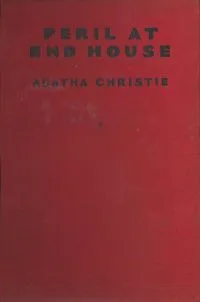 Peril at End House