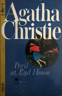 Peril at End House