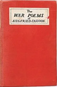 War poems