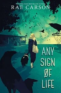 Any Sign of Life