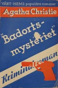 Badortsmysteriet
