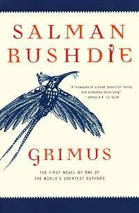 Grimus