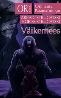 Väikemees