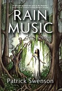 Rain Music