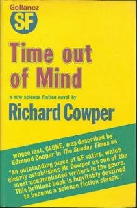 Time Out of Mind