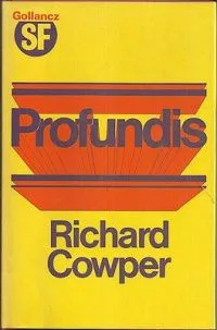 Profundis