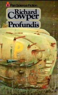 Profundis