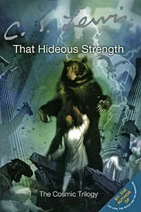 That Hideous Strength