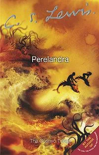 Perelandra