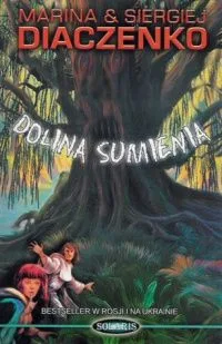 Dolina sumienia