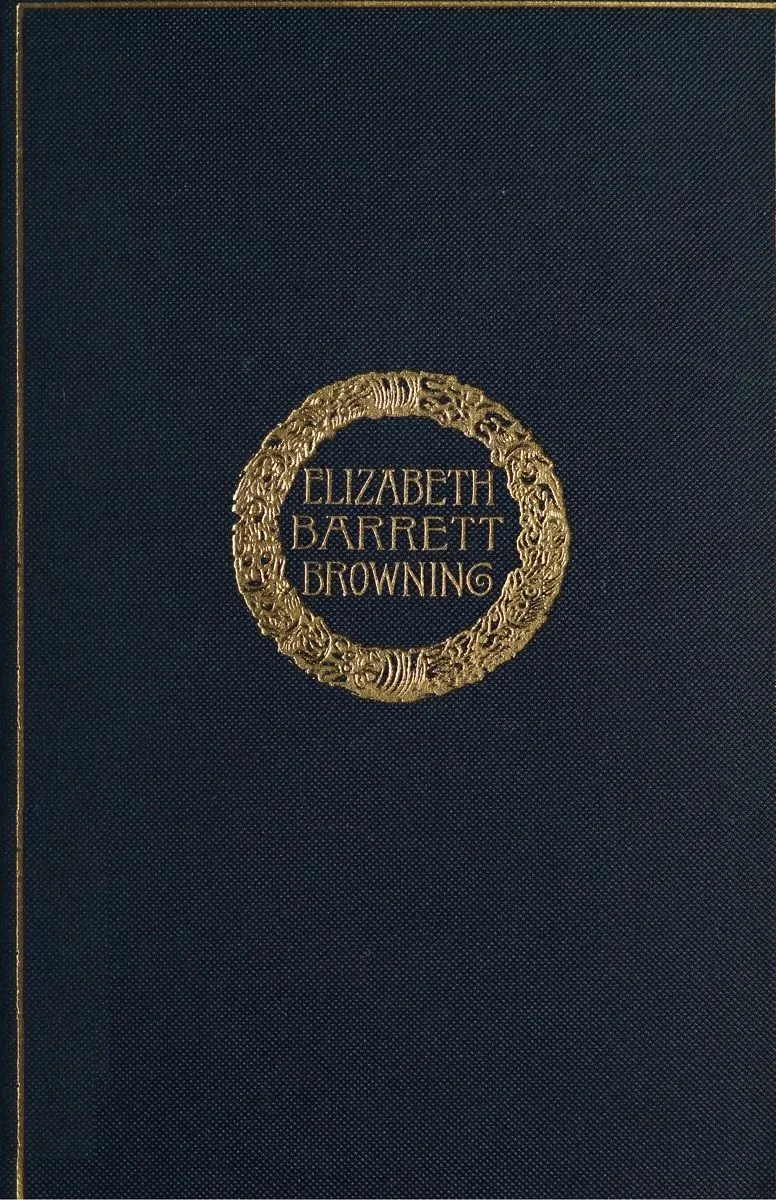 The Complete Poetical Works