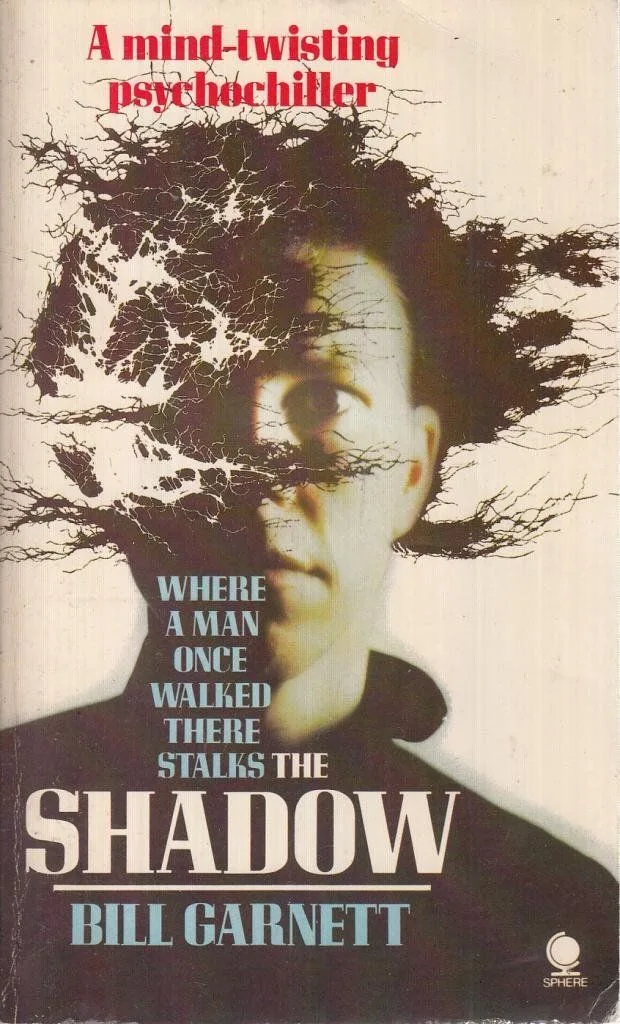 The Shadow