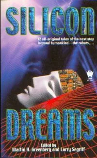 Silicon Dreams
