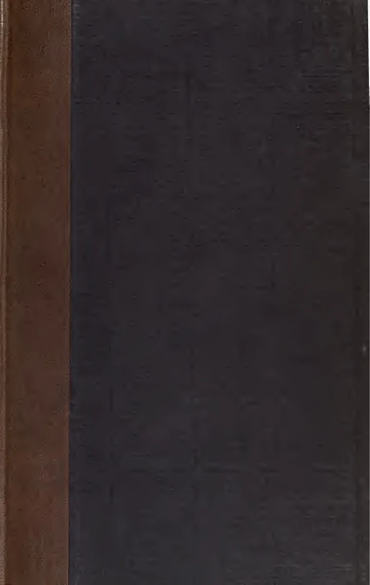 The English and Scottish Popular Ballads. Volume IV, Part I