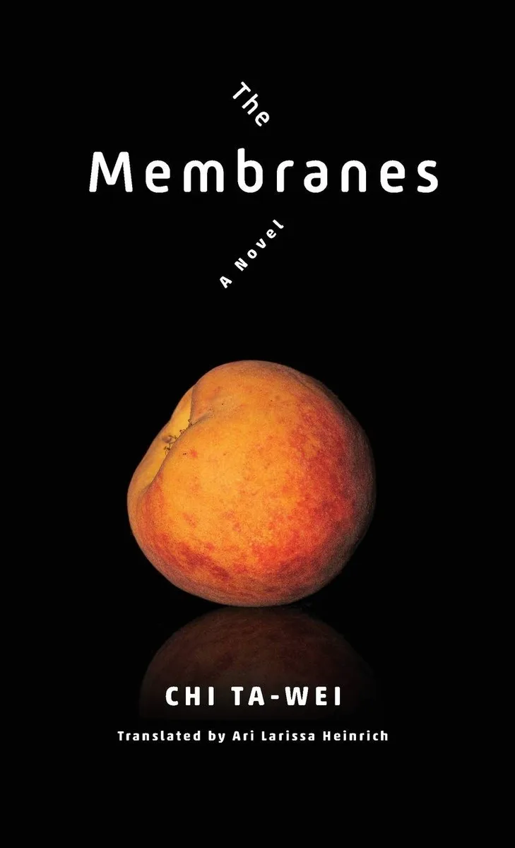 The Membranes