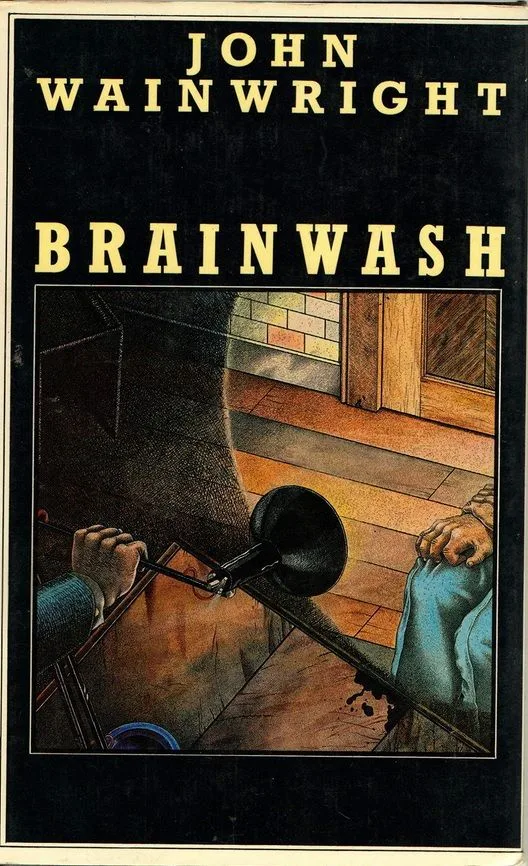 Brainwash